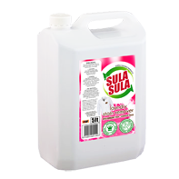 5l stain remover