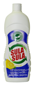 750ml supercream